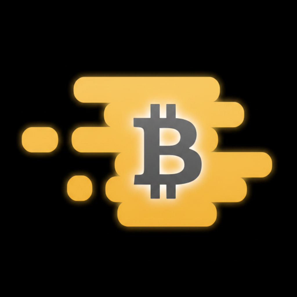UniBtc Logo