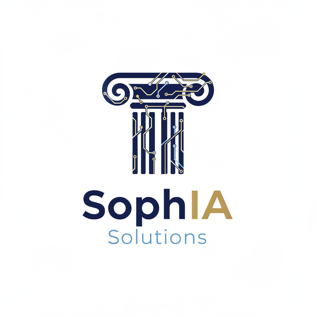 Soph IA Solutions